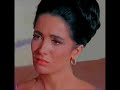 Actress Linda Cristal - Photos, Clip & Music Actress Linda Cristal - Photos, Clip & Music