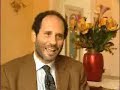 Il magistrato Antonio Ingroia fa un appello a Berlusconi ...