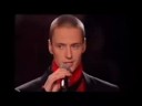 Bumac Vitas - Onepa Bumac Vitas - Onepa