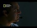 Utilizacion de la Fibra óptica Utilizacion de la Fibra óptica