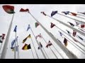 Why is The NSA Spying on U.S. Allies? - YouTube