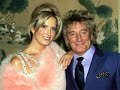 Leisure Hall of Fame Induction: Rod Stewart