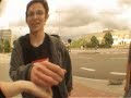 Froob Projekt mit gammel footy Froob Projekt mit gammel footy