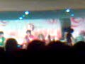 Last Look *LIVE*