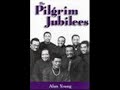 Jesus Got Me Off By:Pilgrim Jubilees Jesus Got Me Off By:Pilgrim Jubilees