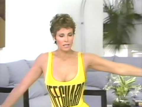 raquel welch