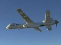 NASA's Ikhana Flies a Thermal-Infrared Imaging Device