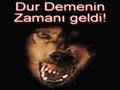 CcC Dönenler Kahpedir!!! CcC