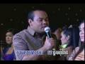 Soben thaan sur – Sous Songveacha & Soun Sovanchai