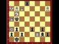 Machon Lev Chess Puzzle 17