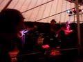 Lady Winwoods Maggot - The Tip And The Taxman