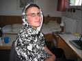 chris ist weg.wmv