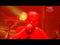teledysk, klip, Kult,- Dolina