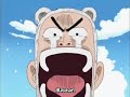 One Piece Cap06 parte 2 One Piece Cap06 parte 2