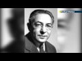 NYC Jewish Nobel Success: High ratio of winners are from New Yorks Jewish community
