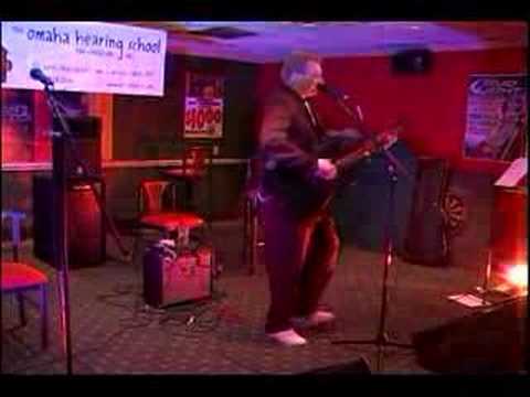 signs of the zodiac - rasputina cover