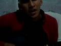 Gaguinho super gripado cantando