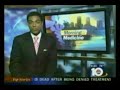 Florida Kids on Antipsychotics  Olanzapine Schizophrenia