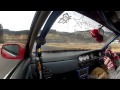 TOCHIGI Drift Festival SDS C33 onboard camera@NIKKO
