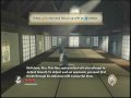 Mini Ninjas xbox360 gameplay part 1