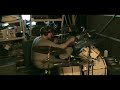 Carcass - Corporal Jigsore Quandary
