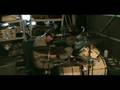 Carcass - Corporal Jigsore Quandary