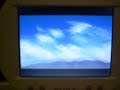 Final fantasy 9 on a psone with lcd screen Final fantasy 9 on a psone with lcd screen