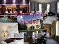 CHECK OUT FUNKYWEDDINGVENUES.COM CHECK OUT FUNKYWEDDINGVENUES.COM