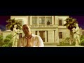 Moe Phoenix - Nenn mich Sehnsucht (feat. ).mp4