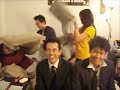 cobra-starship-guilty-pleasure-home-video.html