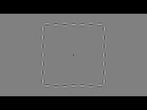 Jri0del_6t4