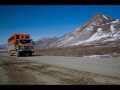 Exploratory Overland Expeditions www.eoe.org.uk