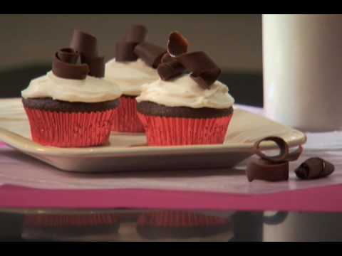 video-linktoworks-How to Make Chocolate Curls