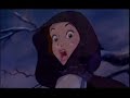 virtual music video of anne meson's 