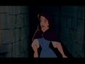 virtual music video of anne meson's 