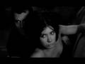clip video Les Enfoir�s L'avventura