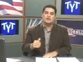 Netanyahu: Obama Advisers Are Self-Hating Jews