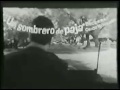 Palito Ortega - Estar enamorado