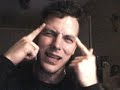 Freakshow PSYCHO rap