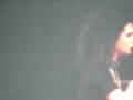 Tokio Hotel - Wir sterben niemals aus part 1 live @ Werchter