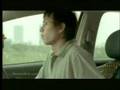 Funny Korean Bridgestone Ad