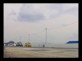 VOCHO de CARRERAS