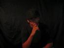 Confessionz Part II