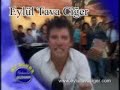 Eylul Tava Ciger - Hakan\
