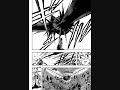 Narutoshippuden 72 1/3