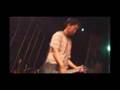 Jaman Akhir Live PODA Expo - Genk Kobra