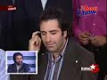 www.mahsunca.net Mahsun K?rm?z?g�l\