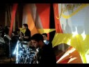 Banda do Louvor congresso de taunton