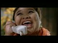Ang Cute Ng Ina Mo - Filipino Movie Trailer Ang Cute Ng Ina Mo - Filipino Movie Trailer