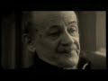 Blessed. The last talk ( Veniamin Blajeniy)
